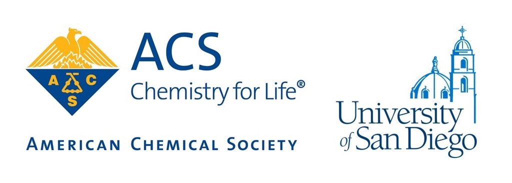 Preparing Postdocs for Undergraduate Faculty Careers in Chemistry