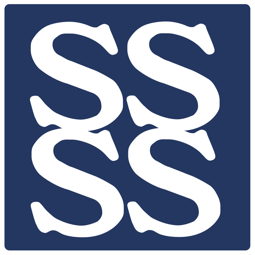 Society for the Scientific Study of Sexuality (SSSS) – Graduate Research Grant