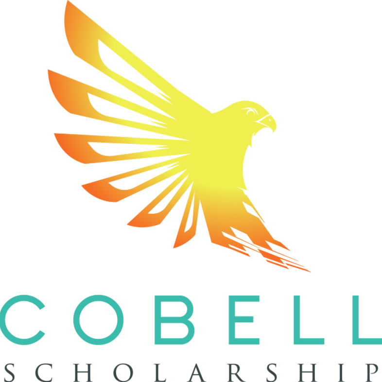 Cobell Scholarships for Native Americans
