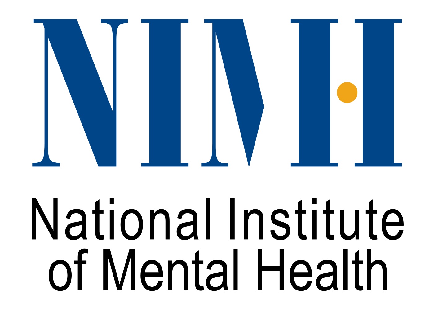 National Institute of Mental Health (NIMH) – Mental Health Dissertation Research Grant to Enhance Workforce Diversity (R36)