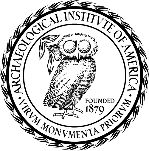 Archaeological Institute of America (AIA) – Olivia James Traveling Fellowship