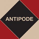 Antipode Foundation – Scholar-Activist Project Grant