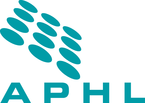Association of Public Health Laboratories (APHL) / Center for Disease Control (CDC) – Antimicrobial Resistance Fellowship