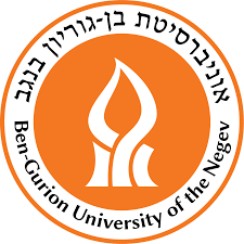 Ben-Gurion University of the Negev – Jacob Blaustein Institutes for Desert Research (BIDR) – Postdoctoral Fellowship