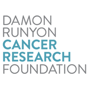 Damon Runyon Quantitative Biology Fellowship Award