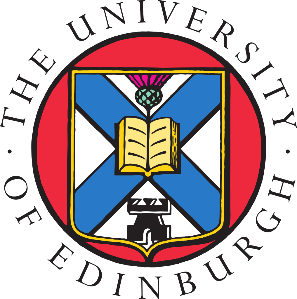 University of Edinburgh – Institute for Advanced Studies in the Humanities – Postdoctoral Fellowship