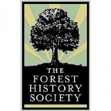 Forest History Society – Walter S. Rosenberry Graduate Fellowship