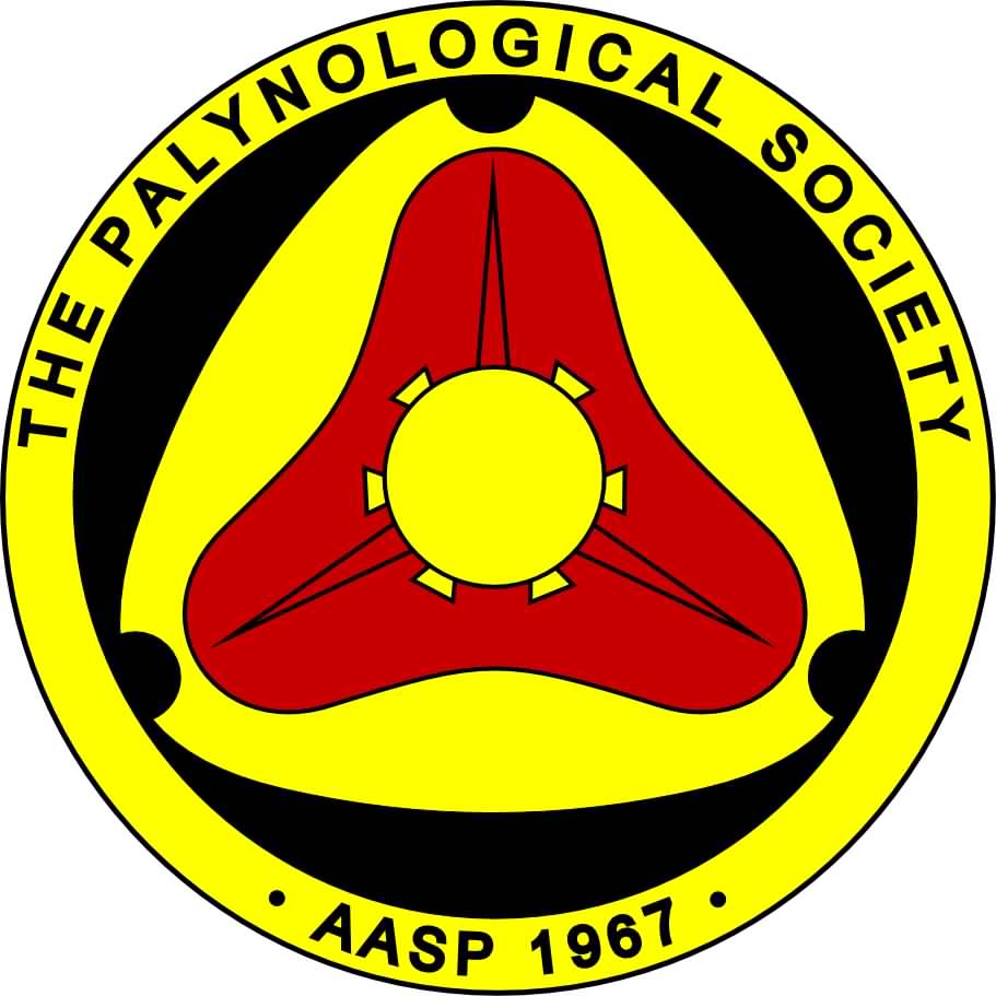 Palynological Society (AASP) – Graduate Student Grants