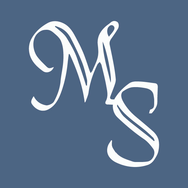 Manuscript Society – Maass Research Grant