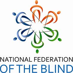 National Federation of the Blind (NFB) – Scholarships for Blind Students