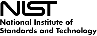 National Institute of Standards (NIST) – Postdoctoral Research Associateships