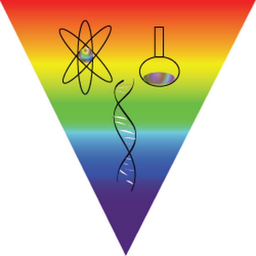 National Organization of Gay and Lesbian Scientists and Technical Professionals (NOGLSTP) – Graduate Scholarship