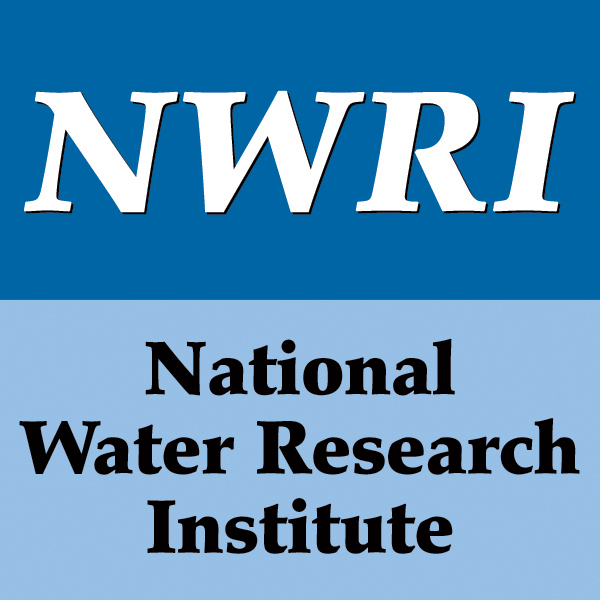 National Water Research Institute (NWRI) – Graduate Fellowships