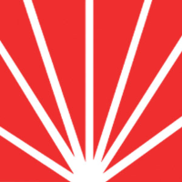 Air Force Research Lab – AFRL – Repperger Research Internship Program