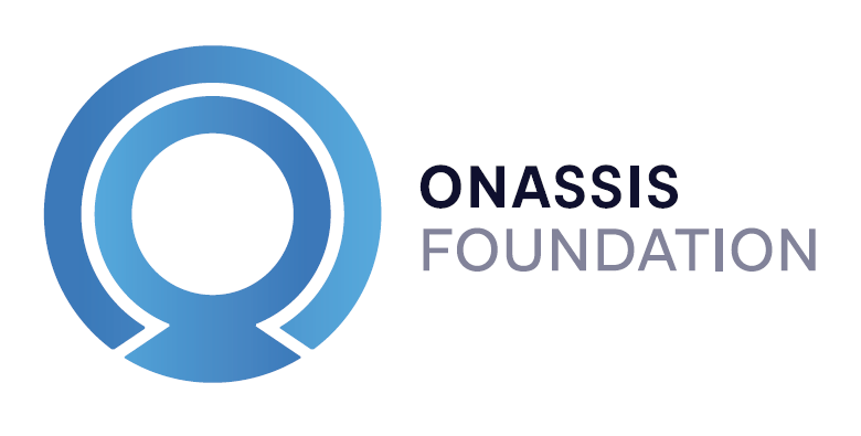 Onassis Foundation – Doctoral and Postdoctoral Fellowships for Research and Study in Greece