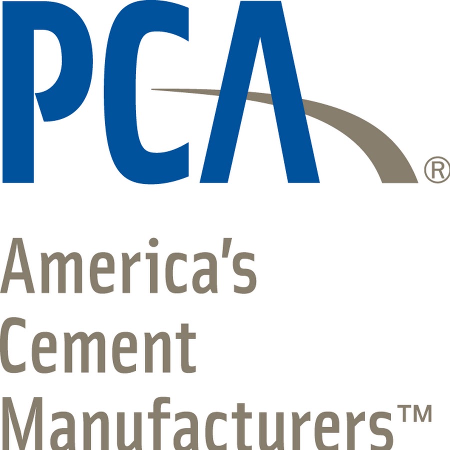 Portland Cement Association (PCA) – Graduate Research Fellowship