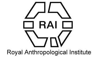 Royal Anthropological Institute – Ruggles-Gates Fund for Biological Anthropology