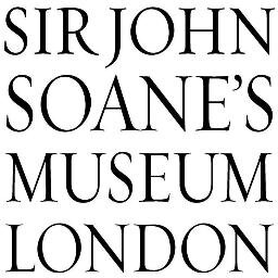 Sir John Soane’s Museum Foundation – Travel Grant