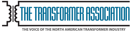 Transformer Association – Graduate Scholarship