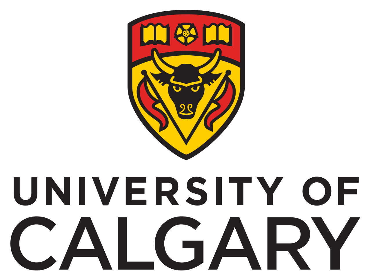 University of Calgary – Killam Postdoctoral Fellowship