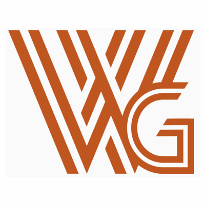 Wenner-Gren Foundation for Anthropological Research – Dissertation Fieldwork Grants