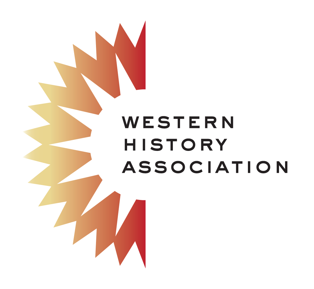 Western History Association – Graduate Research Awards