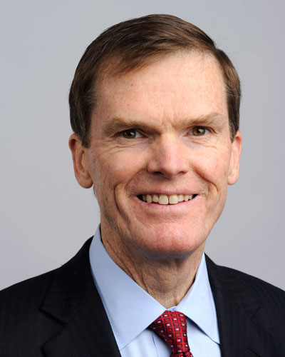 Thomas Sheahan