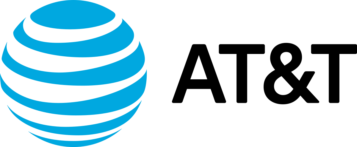 AT&T Research Labs – Summer Graduate Internship