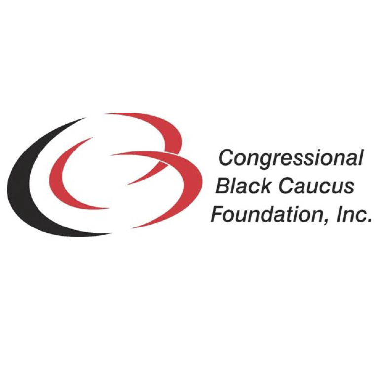 Congressional Black Caucus Foundation (CBCF) – Congressional Fellows Program