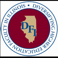 Diversifying Higher Education Faculty in Illinois (DFI) Fellowship Program