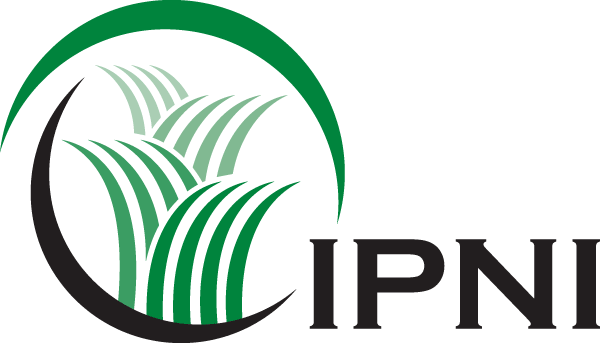 International Plant Nutrition Institute (IPNI) – Graduate Research Grant