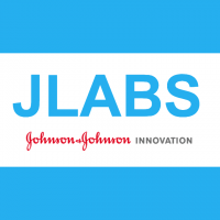Johnson & Johnson Innovation Labs – LabCoat of the Future
