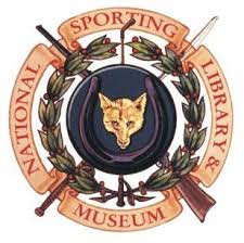National Sporting Library & Museum (NSLM) – Daniels Short-Term Research Fellowship