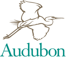 Audobon Research Ranch – Apacheria Fellowship