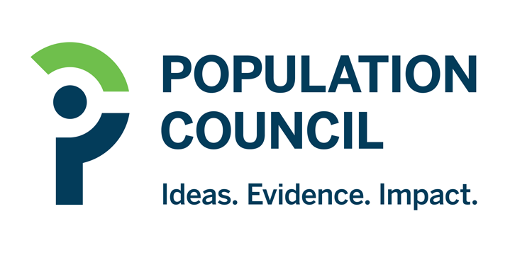 Population Council – Predoctoral and Postdoctoral Fellowships in Biomedical Research