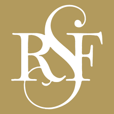 Russell Sage Foundation – Small Grant in Behavioral Economics