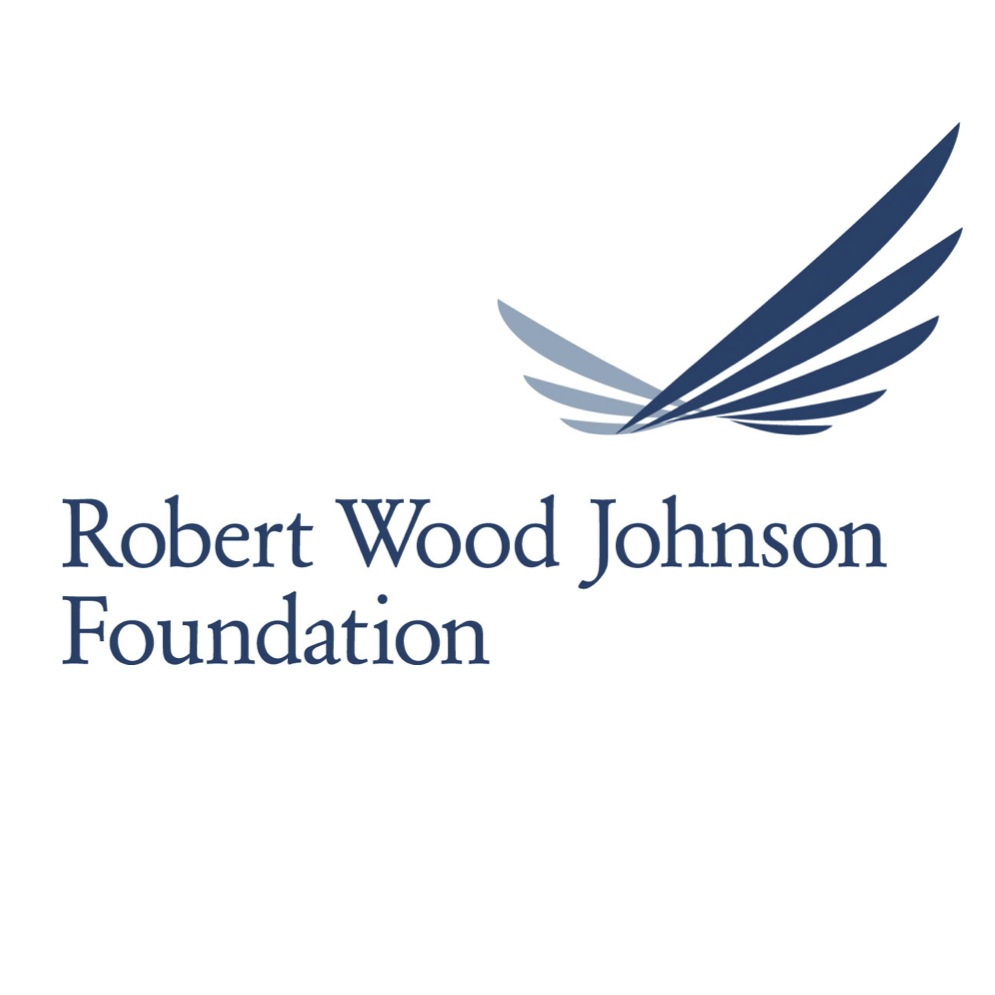 Robert Wood Johnson Foundation’s Health Policy Research Scholars Program