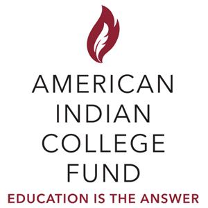 American Indian College Fund – Full Circle Graduate Scholarship