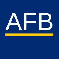 American Foundation for the Blind (AFB) – Scholarships for Blind Students