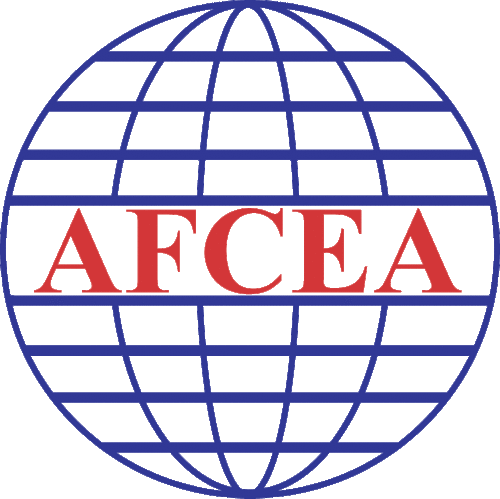 AFCEA Educational Foundation -Shrader Diversity Graduate Scholarship for STEM Students