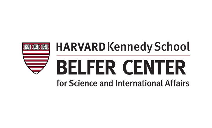 Harvard University – John F. Kennedy School of Government – Belfer Center for Science and International Affairs – Artic Initiative