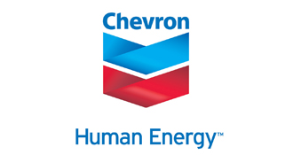 American Indian Science & Engineering Society (AISES) Chevron