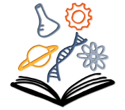 ComSciCon 2018 National Workshop