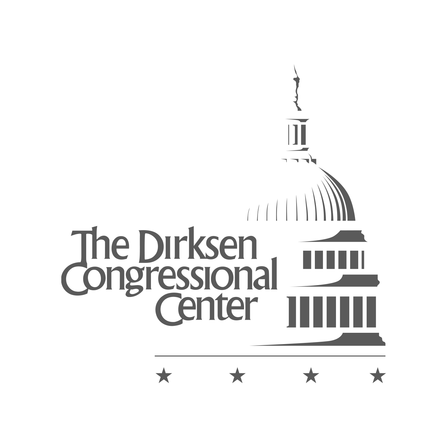 Dirksen Congressional Center – Dissertation Research Grants