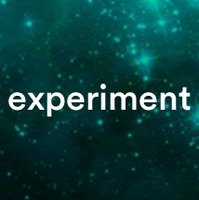 Experiment.com – Crowdfunding for Scientific Research