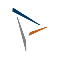 Flagship Pioneering Fellowship