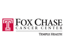 Fox Chase Cancer Center – Postdoctoral Research Program
