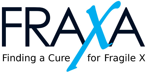 FRAXA Research Foundation – Postdoctoral/Post-MD Fellowships