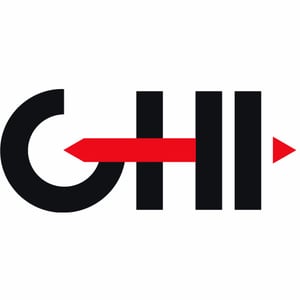 German Historical Institute (GHI) – Doctoral and Postdoctoral Fellowships