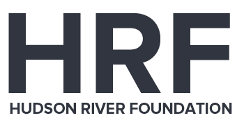 Hudson River Foundation – Polgar Fellowship Program